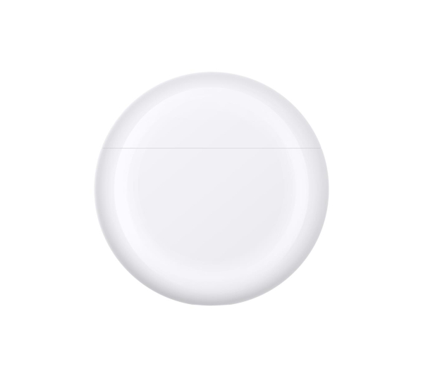 HUAWEI FreeBuds 3 WHITE - 527056 - zdjęcie 10